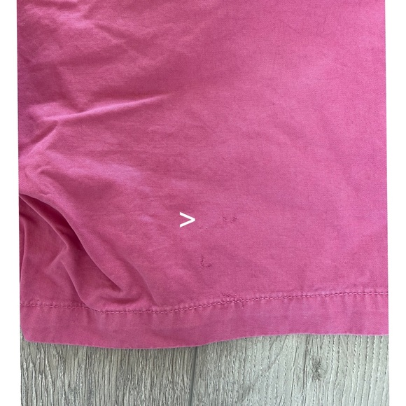 H&M Men’s Summer Shorts - Picture 5 of 5